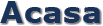 Acasa